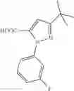 Fig. 41 - 1-(5-tert-butyl-2-phenyl-2H-pyrazol-3-yl)-3-[2-fluoro-4-(1-methyl-2-oxo-2,3-dihydro-1H-imidazo[4,5-b]pyridin-7-yloxy)-phenyl]-urea and related compounds and their use in therapy