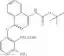 Fig. 45 - 1-(5-tert-butyl-2-phenyl-2H-pyrazol-3-yl)-3-[2-fluoro-4-(1-methyl-2-oxo-2,3-dihydro-1H-imidazo[4,5-b]pyridin-7-yloxy)-phenyl]-urea and related compounds and their use in therapy