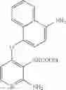 Fig. 46 - 1-(5-tert-butyl-2-phenyl-2H-pyrazol-3-yl)-3-[2-fluoro-4-(1-methyl-2-oxo-2,3-dihydro-1H-imidazo[4,5-b]pyridin-7-yloxy)-phenyl]-urea and related compounds and their use in therapy