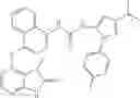 Fig. 50 - 1-(5-tert-butyl-2-phenyl-2H-pyrazol-3-yl)-3-[2-fluoro-4-(1-methyl-2-oxo-2,3-dihydro-1H-imidazo[4,5-b]pyridin-7-yloxy)-phenyl]-urea and related compounds and their use in therapy