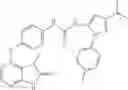 Fig. 56 - 1-(5-tert-butyl-2-phenyl-2H-pyrazol-3-yl)-3-[2-fluoro-4-(1-methyl-2-oxo-2,3-dihydro-1H-imidazo[4,5-b]pyridin-7-yloxy)-phenyl]-urea and related compounds and their use in therapy
