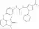 Fig. 57 - 1-(5-tert-butyl-2-phenyl-2H-pyrazol-3-yl)-3-[2-fluoro-4-(1-methyl-2-oxo-2,3-dihydro-1H-imidazo[4,5-b]pyridin-7-yloxy)-phenyl]-urea and related compounds and their use in therapy