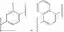 Fig. 61 - 1-(5-tert-butyl-2-phenyl-2H-pyrazol-3-yl)-3-[2-fluoro-4-(1-methyl-2-oxo-2,3-dihydro-1H-imidazo[4,5-b]pyridin-7-yloxy)-phenyl]-urea and related compounds and their use in therapy