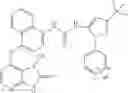 Fig. 69 - 1-(5-tert-butyl-2-phenyl-2H-pyrazol-3-yl)-3-[2-fluoro-4-(1-methyl-2-oxo-2,3-dihydro-1H-imidazo[4,5-b]pyridin-7-yloxy)-phenyl]-urea and related compounds and their use in therapy