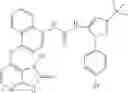 Fig. 70 - 1-(5-tert-butyl-2-phenyl-2H-pyrazol-3-yl)-3-[2-fluoro-4-(1-methyl-2-oxo-2,3-dihydro-1H-imidazo[4,5-b]pyridin-7-yloxy)-phenyl]-urea and related compounds and their use in therapy