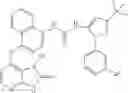 Fig. 71 - 1-(5-tert-butyl-2-phenyl-2H-pyrazol-3-yl)-3-[2-fluoro-4-(1-methyl-2-oxo-2,3-dihydro-1H-imidazo[4,5-b]pyridin-7-yloxy)-phenyl]-urea and related compounds and their use in therapy