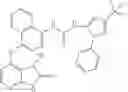 Fig. 72 - 1-(5-tert-butyl-2-phenyl-2H-pyrazol-3-yl)-3-[2-fluoro-4-(1-methyl-2-oxo-2,3-dihydro-1H-imidazo[4,5-b]pyridin-7-yloxy)-phenyl]-urea and related compounds and their use in therapy