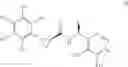 Fig. 04 - Positive allosteric modulators of nicotinic acetylcholine receptor