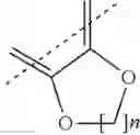 Fig. 05 - Positive allosteric modulators of nicotinic acetylcholine receptor