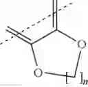 Fig. 08 - Positive allosteric modulators of nicotinic acetylcholine receptor