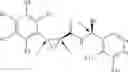 Fig. 10 - Positive allosteric modulators of nicotinic acetylcholine receptor