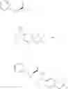 Fig. 100 - Positive allosteric modulators of nicotinic acetylcholine receptor