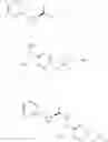 Fig. 101 - Positive allosteric modulators of nicotinic acetylcholine receptor