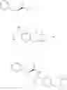 Fig. 102 - Positive allosteric modulators of nicotinic acetylcholine receptor
