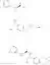 Fig. 103 - Positive allosteric modulators of nicotinic acetylcholine receptor