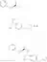 Fig. 104 - Positive allosteric modulators of nicotinic acetylcholine receptor