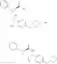 Fig. 108 - Positive allosteric modulators of nicotinic acetylcholine receptor