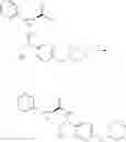 Fig. 109 - Positive allosteric modulators of nicotinic acetylcholine receptor