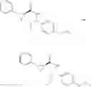 Fig. 110 - Positive allosteric modulators of nicotinic acetylcholine receptor