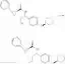 Fig. 111 - Positive allosteric modulators of nicotinic acetylcholine receptor