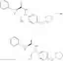 Fig. 112 - Positive allosteric modulators of nicotinic acetylcholine receptor