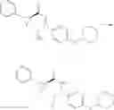 Fig. 113 - Positive allosteric modulators of nicotinic acetylcholine receptor