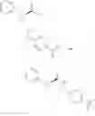 Fig. 115 - Positive allosteric modulators of nicotinic acetylcholine receptor