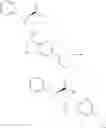 Fig. 116 - Positive allosteric modulators of nicotinic acetylcholine receptor
