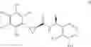 Fig. 117 - Positive allosteric modulators of nicotinic acetylcholine receptor