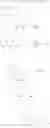 Fig. 13 - Positive allosteric modulators of nicotinic acetylcholine receptor