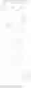 Fig. 14 - Positive allosteric modulators of nicotinic acetylcholine receptor
