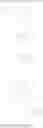 Fig. 15 - Positive allosteric modulators of nicotinic acetylcholine receptor