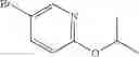 Fig. 16 - Positive allosteric modulators of nicotinic acetylcholine receptor