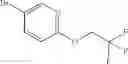 Fig. 17 - Positive allosteric modulators of nicotinic acetylcholine receptor