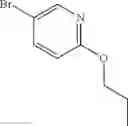 Fig. 18 - Positive allosteric modulators of nicotinic acetylcholine receptor