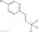 Fig. 19 - Positive allosteric modulators of nicotinic acetylcholine receptor