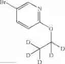 Fig. 20 - Positive allosteric modulators of nicotinic acetylcholine receptor