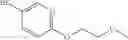 Fig. 22 - Positive allosteric modulators of nicotinic acetylcholine receptor