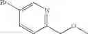 Fig. 23 - Positive allosteric modulators of nicotinic acetylcholine receptor