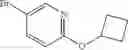 Fig. 24 - Positive allosteric modulators of nicotinic acetylcholine receptor