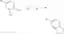 Fig. 28 - Positive allosteric modulators of nicotinic acetylcholine receptor