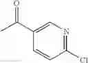 Fig. 30 - Positive allosteric modulators of nicotinic acetylcholine receptor