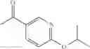 Fig. 31 - Positive allosteric modulators of nicotinic acetylcholine receptor