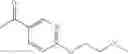 Fig. 34 - Positive allosteric modulators of nicotinic acetylcholine receptor