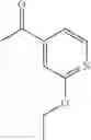Fig. 35 - Positive allosteric modulators of nicotinic acetylcholine receptor