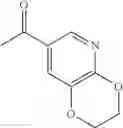 Fig. 37 - Positive allosteric modulators of nicotinic acetylcholine receptor