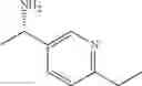 Fig. 40 - Positive allosteric modulators of nicotinic acetylcholine receptor