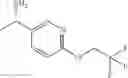 Fig. 42 - Positive allosteric modulators of nicotinic acetylcholine receptor