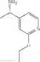 Fig. 44 - Positive allosteric modulators of nicotinic acetylcholine receptor