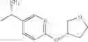 Fig. 45 - Positive allosteric modulators of nicotinic acetylcholine receptor